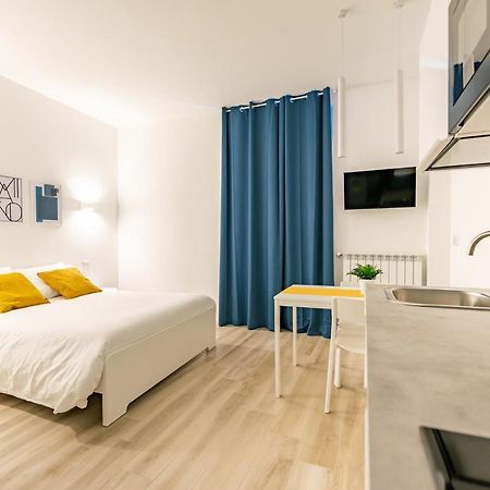 Casa Di Sophy Διαμέρισμα Μιλάνο Εξωτερικό φωτογραφία